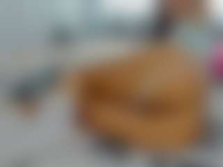 Live cam show with mariemarie03 - MILF Teen (18+) on madthumbs