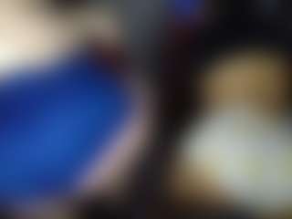 Marion-07's Live Sex Cam Show