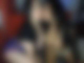 Marion-07's Live Sex Cam Show