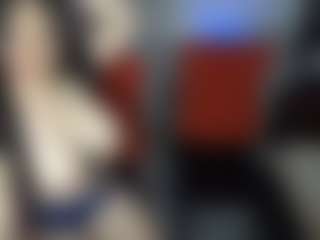 Marion-07's Live Sex Cam Show