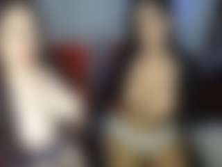 Marion-07's Live Sex Cam Show