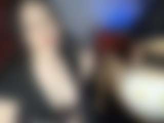 Marion-07's Live Sex Cam Show