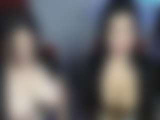 Marion-07's Live Sex Cam Show