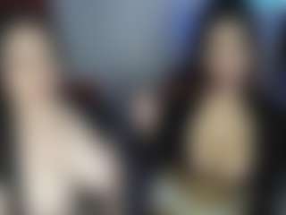 Marion-07's Live Sex Cam Show