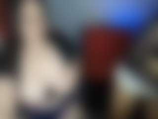 Marion-07's Live Sex Cam Show