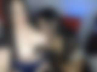 Marion-07's Live Sex Cam Show