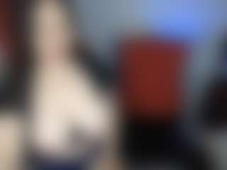 Marion-07's Live Sex Cam Show
