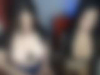 Live cam show with Marion-07 - Strip MILF on realtime-chat
