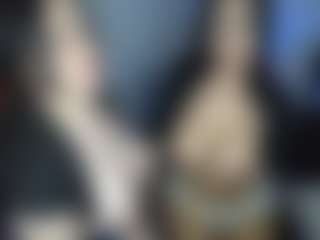 Marion-07's Live Sex Cam Show