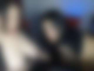 Marion-07's Live Sex Cam Show
