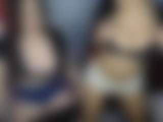 Marion-07's Live Sex Cam Show