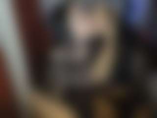 Marion-07's Live Sex Cam Show