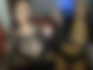 Marion-07's Live Sex Cam Show