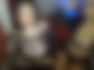 Marion-07's Live Sex Cam Show