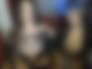 Marion-07's Live Sex Cam Show