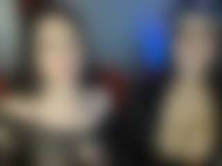 Marion-07's Live Sex Cam Show
