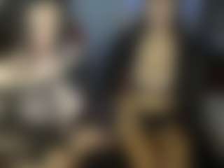 Marion-07's Live Sex Cam Show