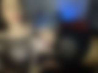 Marion-07's Live Sex Cam Show