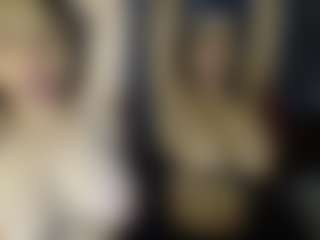Marion-07's Live Sex Cam Show