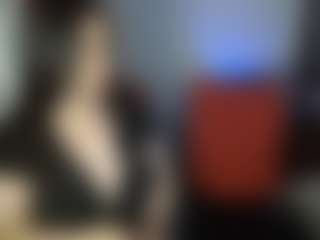 Marion-07's Live Sex Cam Show