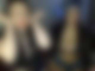Marion-07's Live Sex Cam Show