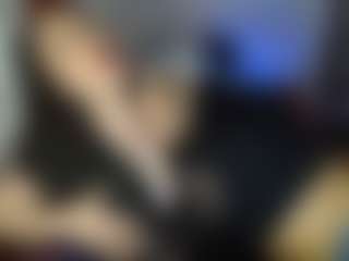 Marion-07's Live Sex Cam Show
