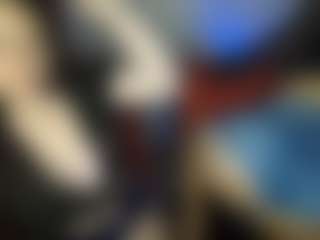 Marion-07's Live Sex Cam Show