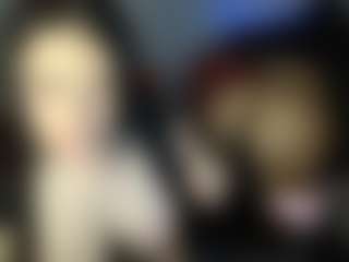 Marion-07's Live Sex Cam Show