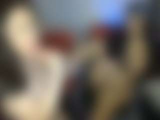 Marion-07's Live Sex Cam Show