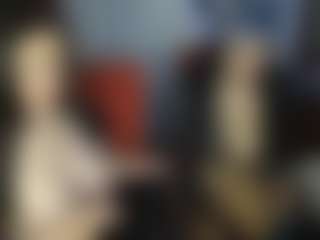 Marion-07's Live Sex Cam Show