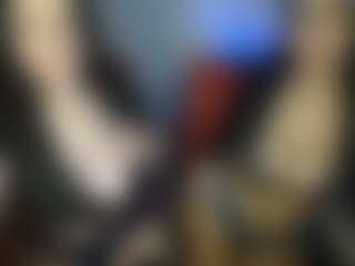 Marion-07's Live Sex Cam Show