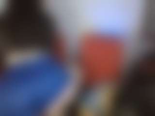 Marion-07's Live Sex Cam Show