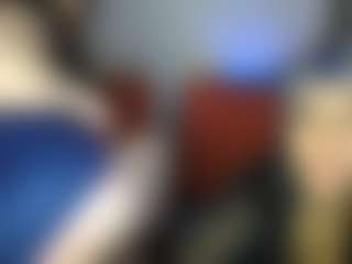 Marion-07's Live Sex Cam Show
