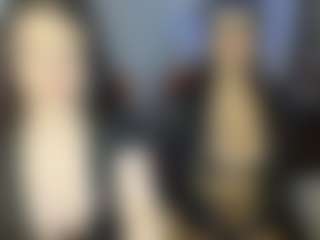 Marion-07's Live Sex Cam Show