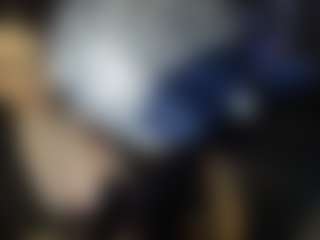 Marion-07's Live Sex Cam Show