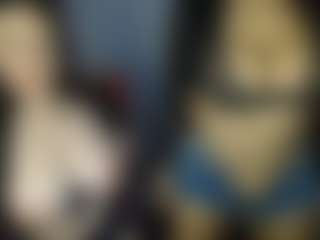 Marion-07's Live Sex Cam Show