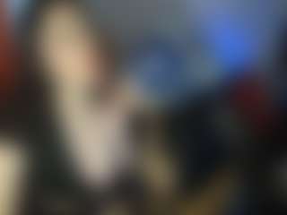Marion-07's Live Sex Cam Show