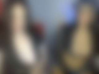 Live cam show with Marion-07 - BBW Blowjob on Camsoda