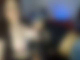 Marion-07's Live Sex Cam Show