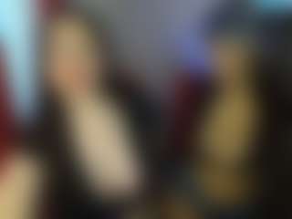 Live cam show with Marion-07 - Spanish MILF on sexylive.show | colombia