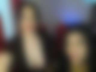 Marion-07's Live Sex Cam Show