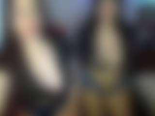 Marion-07's Live Sex Cam Show