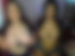 Marion-07's Live Sex Cam Show