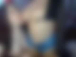 Marion-07's Live Sex Cam Show