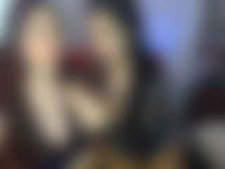 Marion-07's Live Sex Cam Show