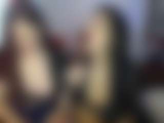 Marion-07's Live Sex Cam Show
