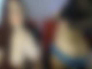 Marion-07's Live Sex Cam Show