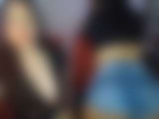 Marion-07's Live Sex Cam Show