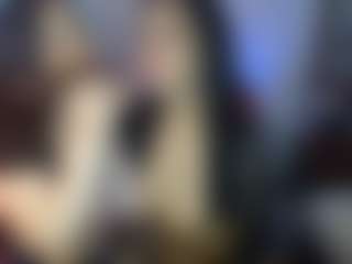 Marion-07's Live Sex Cam Show