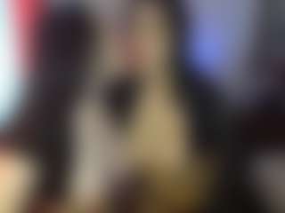 Marion-07's Live Sex Cam Show